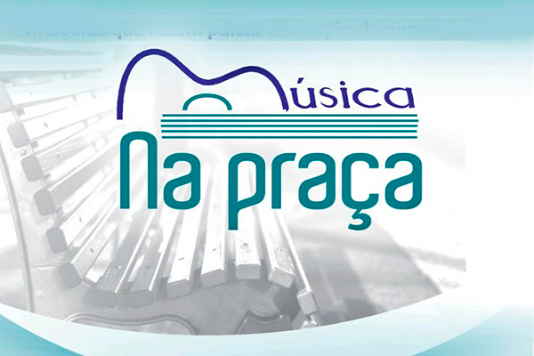 Projeto de Lei 12/2025