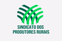 Projeto de Lei 12/2026