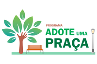 Projeto de Lei 13/2025