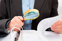 Projeto de Lei 14/2026