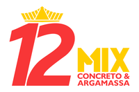 Projeto de Lei 15/2025