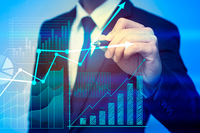 Projeto de Lei 15/2026