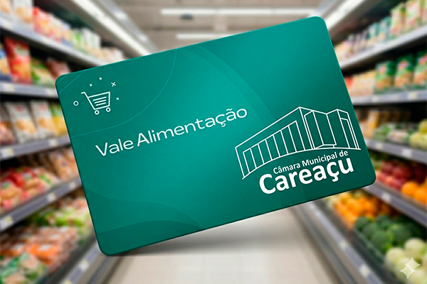 Projeto de Lei 17/2026