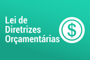 Projeto de Lei 18/2026