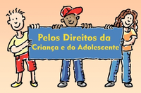 Projeto de Lei 19/2024