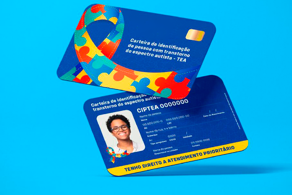 Projeto de Lei 19/2026