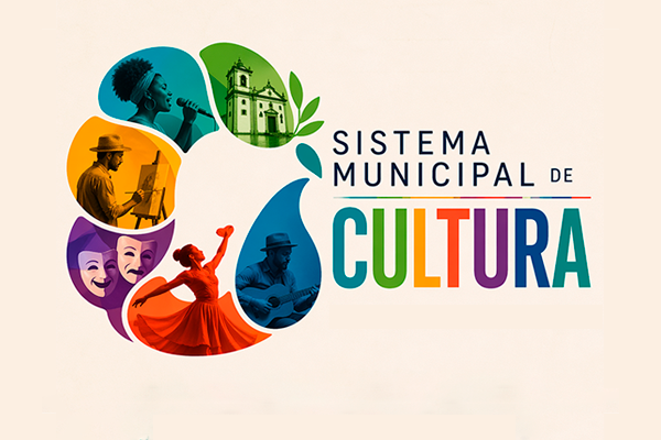 Projeto de Lei 20/2026