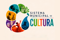 Projeto de Lei 20/2026