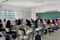 Projeto de Lei 21/2025