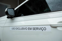 Projeto de Lei 23/2026