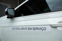 Projeto de Lei 23/2026
