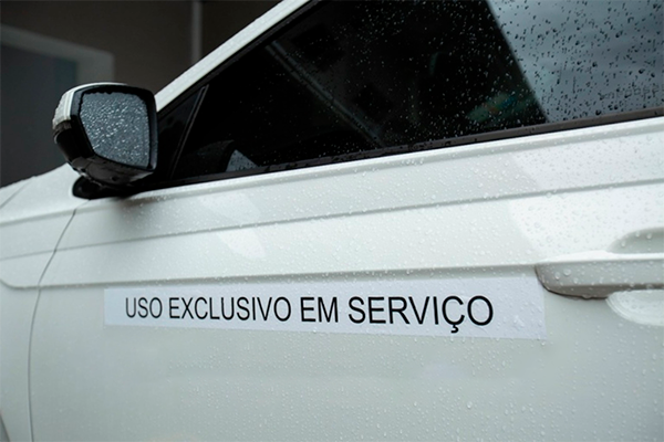 Projeto de Lei 23/2026