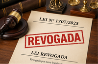 Projeto de Lei 24/2026