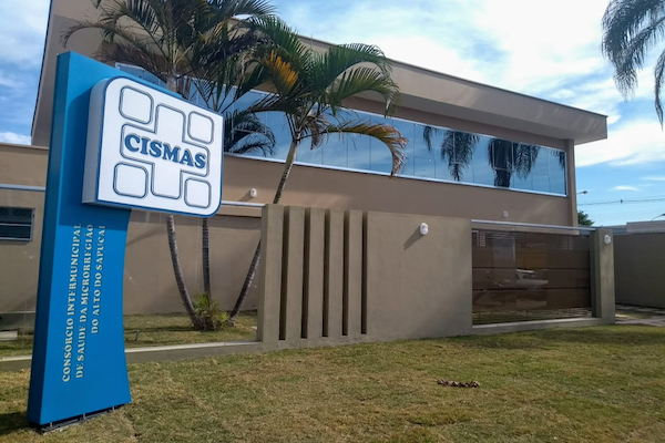 Projeto de Lei 26/2025