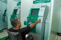 Projeto de Lei 27/2025