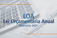 Projeto de Lei 28/2021