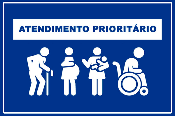 Projeto de Lei 29/2025