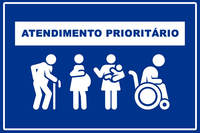 Projeto de Lei 29/2025