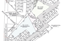 Projeto de Lei 37/2025