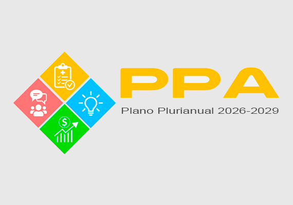 Projeto de Lei 39/2025