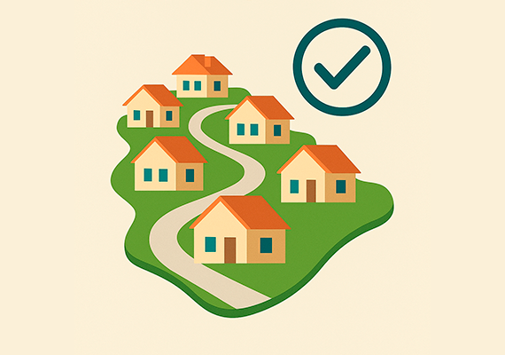 Projeto de Lei 41/2025