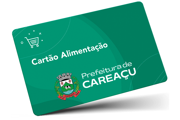 Projeto de Lei 42/2025