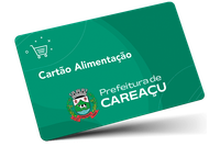 Projeto de Lei 42/2025