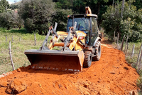 Projeto de Lei 43/2025