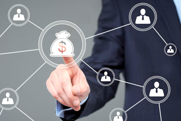 Projeto de Lei 45/2025