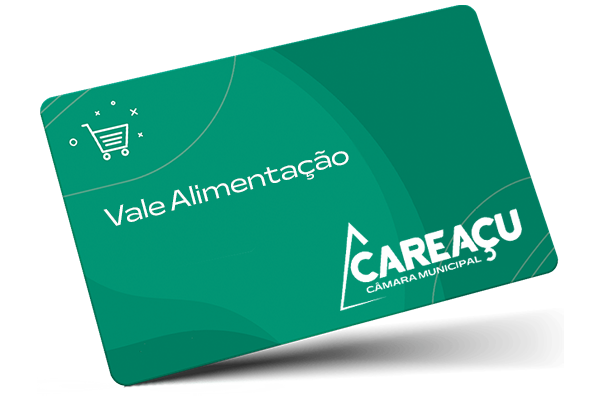 Projeto de Lei 46/2025