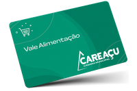 Projeto de Lei 46/2025